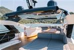 SUNSEEKER SUNSEEKER 86 YACHT