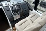 FAIRLINE TARGA 45 OPEN