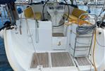 Beneteau Oceanis 411