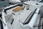 BENETEAU FLYER 8.8 SPACEDECK