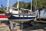 NORDIA NORDIA 45 KETCH