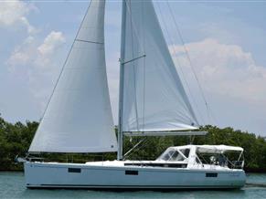 Beneteau