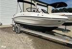 Bayliner VR5 OB - 2021 Bayliner VR5 OB - Photo #2