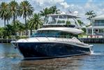 Tiara Yachts