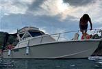 CHRIS CRAFT CHRIS CRAFT 25 EXPRESS CRUISER