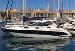 Gobbi Atlantis 42 HT