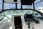 BOSTON WHALER CONQUEST 26