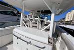 BOSTON WHALER OUTRAGE 380