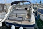 Bavaria 330 Sport