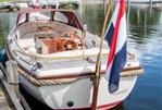 Interboat 21 CLASSIC