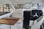 BENETEAU ANTARES 8.80