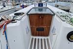 Beneteau First 35S5