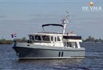 Privateer Trawler 50 - Picture 5