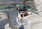 Sea Ray 290 SUNDANCER - SEA RAY 290 (7)