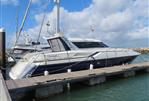 Sunseeker Renegade 60 - 1992 sunseeker renegade 60 power 9373353 20240501065137686 1 XLARGE