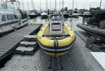 SCORPION Scorpion 9.75 Rib - scorpion-9-75-rib-4