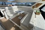 Sunseeker Renegade 60 - 1992 sunseeker renegade 60 power 9373353 20240501064731516 1 XLARGE