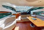 Sunseeker Predator 62 - IMG-20221019-WA0005
