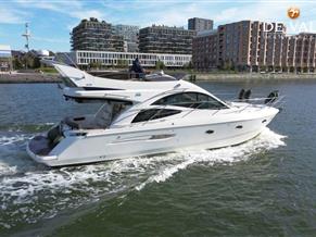 Galeon 440 Fly