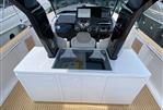 PARDO YACHTS PARDO 38