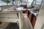 Bayliner Discovery 288