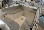 BENETEAU FLYER 8 SPACEDECK