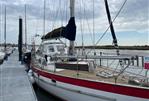 Croft Marine Callisto 435