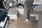 Beneteau Oceanis 51.1 - Picture 5