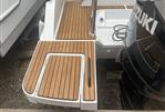 Beneteau Flyer 8 Sundeck Outboard