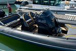 Cobra Ribs Nautique 7.7m - Picture 7