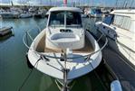 Beneteau Beneteau Antares 760