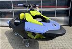 Sea Doo Spark trixx 1up