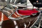 Chris-Craft 190 Bowrider - Picture 4