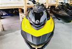 SEA DOO SEA DOO RXP-X RS 300