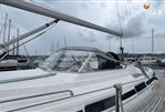 Bavaria 40 Ocean - Picture 4