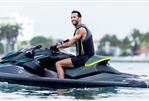 Sea-Doo RXP-X 300 APEX (35uur)