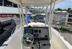 Boston Whaler 230 Outrage  - General Image