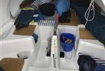 Beneteau First 210 Spirit
