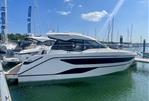 Bavaria SR38 HT - 2024 Bavaria SR38 HT 2