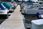 Bayliner Classic 242 - 2005 Bayliner Classic 242 - Photo #4