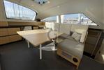 Ice Yachts Ice Cat 61 - 2018 Ice Yachts Ice Cat 61 'STELLA ROSSA - for sale
