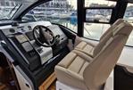 Fairline Targa 45 Open