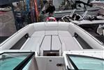 SEA RAY SEA RAY 270 SDXE