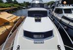 Gruno 35 S Compact - Picture 5