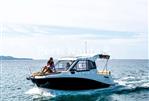 QUICKSILVER QUICKSILVER ACTIV 675 WEEK-END