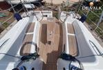 Beneteau Oceanis 54 - Picture 6