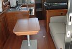 Beneteau Swift Trawler 34 Fly - General Image