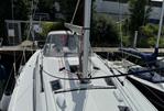 BENETEAU OCEANIS 37.1