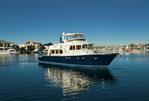 Jefferson Pilothouse 64