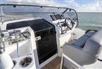 BENETEAU FLYER 9 SUNDECK